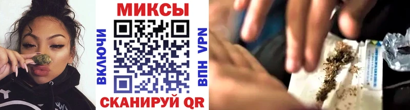 Бутират Butirat  Волоколамск 