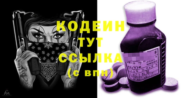 spice Верхний Тагил